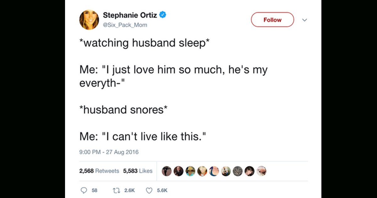 Think, Sharing my wife watching husband Are mistaken. Sharing my wife watching husband opinion you